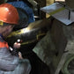 Develop and Manage Preventive Maintenance Training
