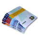 Full Combo Books