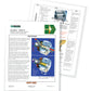 Condition Monitoring Standards Combo Volumes 1 through 5
