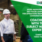 Operations Maintenance Coordinator Training in Work Management