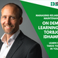 Managing Reliability & Maintenance - On demand learning